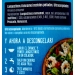 langostino-cocido-pelado-pescanova-180-gr