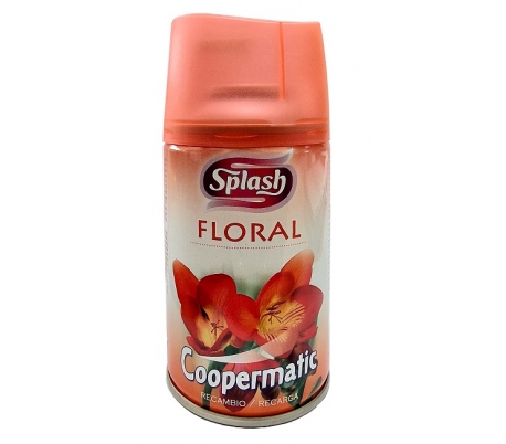 ambientador-recambio-floral-splash-250-ml