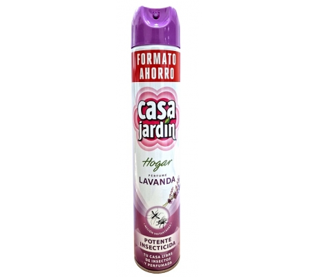 insecticida-spray-perfume-lavanda-casa-jardin-750-ml