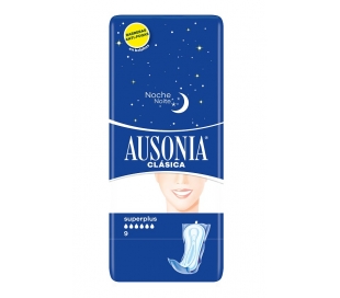 compresa-noche-clasica-ausonia-9-un