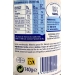 leche-condensada-lata-la-lechera-740-grs