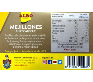 mejillon-escabeche-14-19-piezas-albo-72-gr