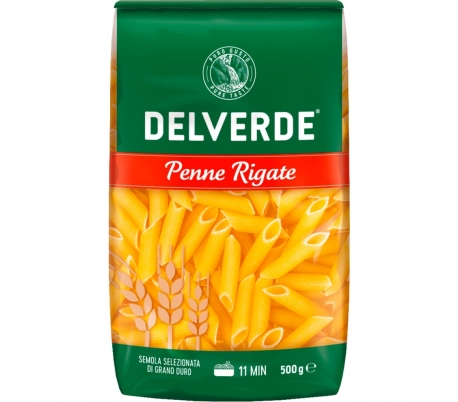 pluma-penne-rigate-buitoni-500-gr