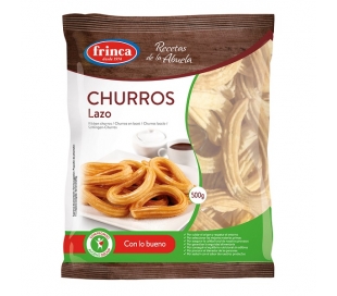 churro-lazo-frinca-500-gr