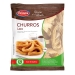 churro-lazo-frinca-500-gr