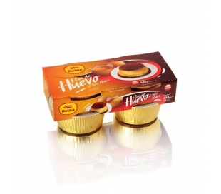 flan-de-huevo-al-bano-maria-pack-4x110-grs