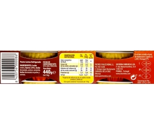 flan-de-huevo-al-bano-maria-pack-4x110-grs
