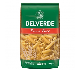 pluma-penne-lisce-buitoni-500-gr