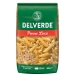 pluma-penne-lisce-buitoni-500-gr