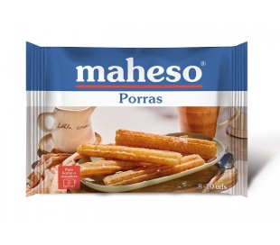 porras-maheso-320-gr