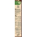 CEREALES CHOCAPIC NESTLÉ 375 GR.