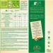 piccolinis-salsiccia-frankfurt-buitoni-270-grs
