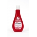quitaesmalte-acetona-pura-babaria-200-ml