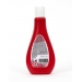 quitaesmalte-acetona-pura-babaria-200-ml