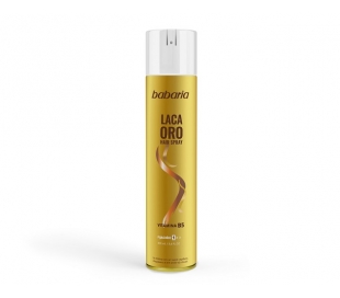 laca-de-cabello-normal-arcon-natura-400-ml