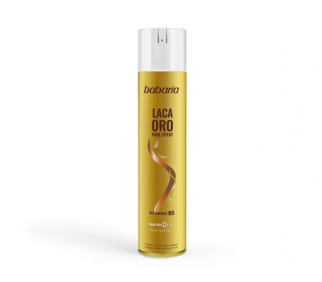 laca-de-cabello-normal-arcon-natura-400-ml