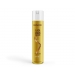laca-de-cabello-normal-arcon-natura-400-ml
