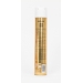 laca-de-cabello-normal-arcon-natura-400-ml