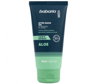 after-shave-gel-3-efecaloe-babaria-150-ml