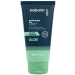 after-shave-gel-3-efecaloe-babaria-150-ml