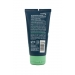 after-shave-gel-3-efecaloe-babaria-150-ml