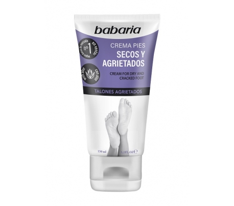crema-de-pies-antidurezas-babaria-50-ml