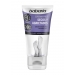 crema-de-pies-antidurezas-babaria-50-ml