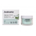 crema-facial-aloe-24-horas-babaria-50-ml