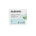 crema-facial-aloe-24-horas-babaria-50-ml