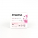 crema-facial-rmosqueta-hidrat-babaria-50-ml