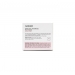 crema-facial-rmosqueta-hidrat-babaria-50-ml