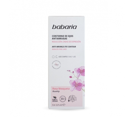 contorno-de-ojos-rosa-mosqueta-babaria-50-ml