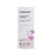 contorno-de-ojos-rosa-mosqueta-babaria-50-ml