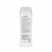 body-milk-reafirmantealoe-babaria-400-ml