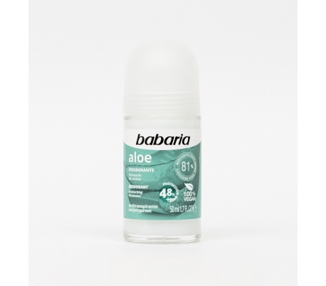 desodorante-roll-on-aloe-vera-babaria-50-ml