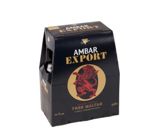 cerveza-tostada-tres-maltas-ambar-export-pack-6x25-cl