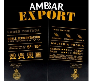 cerveza-tostada-tres-maltas-ambar-export-pack-6x25-cl