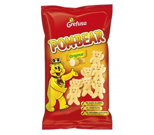 snacks-pom-bear-original-gresufa-80-gr