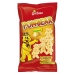 snacks-pom-bear-original-gresufa-80-gr
