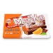 ambrosias-wafer-crema-naranjacacao-meyou-pack-4x33-grs