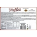 ambrosias-wafer-crema-naranjacacao-meyou-pack-4x33-grs