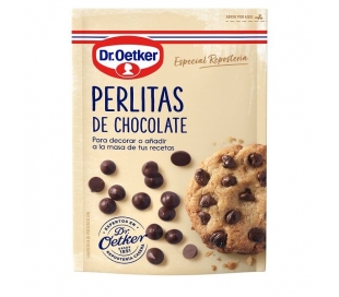 decoracion-pasteleri-perlitas-chocolate-droetker-100-grs