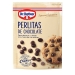 decoracion-pasteleri-perlitas-chocolate-droetker-100-grs
