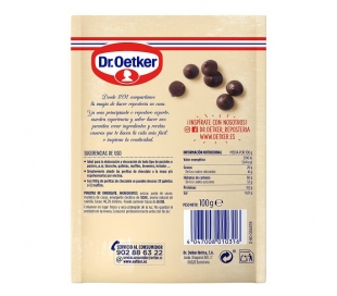 decoracion-pasteleri-perlitas-chocolate-droetker-100-grs