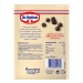 decoracion-pasteleri-perlitas-chocolate-droetker-100-grs
