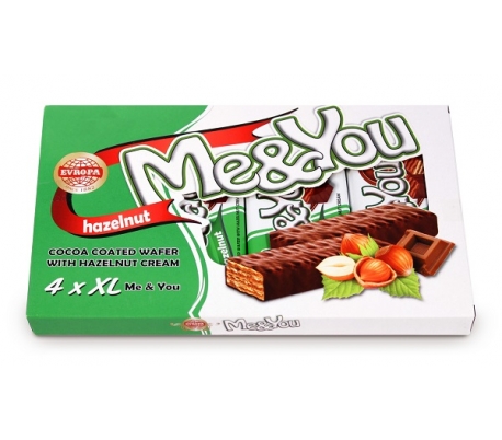 ambrosias-wafer-avellana-pack-4-x-meyou-38-grs