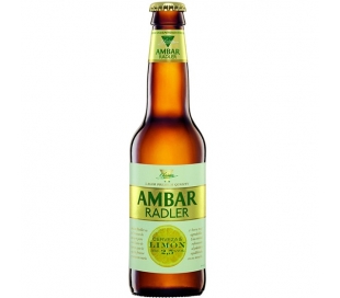 cerveza-saborizada-limon-ambar-radler-pack-6x33-cl