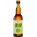 cerveza-saborizada-limon-ambar-radler-pack-6x33-cl