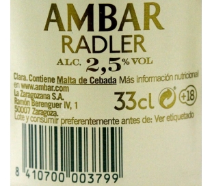 cerveza-saborizada-limon-ambar-radler-pack-6x33-cl
