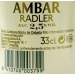 cerveza-saborizada-limon-ambar-radler-pack-6x33-cl